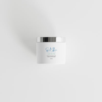 Lustre Glow Pads