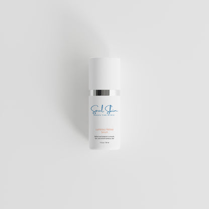 Lipid Restore Serum
