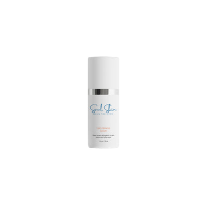 Calm Balance Serum