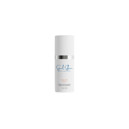 Hydra Firm Serum