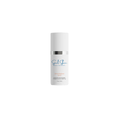Eternal Radiance Serum