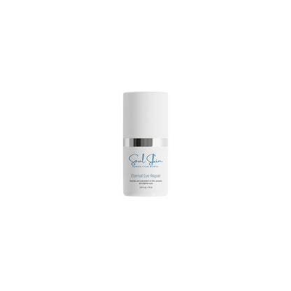 Eternal Eye Repair