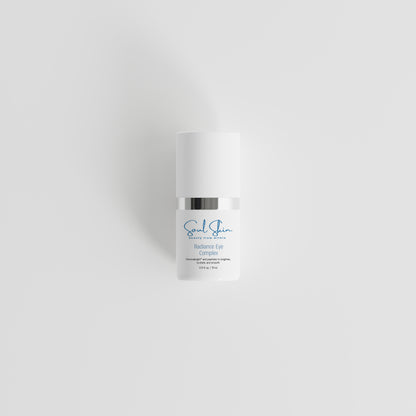 Radiance Eye Complex