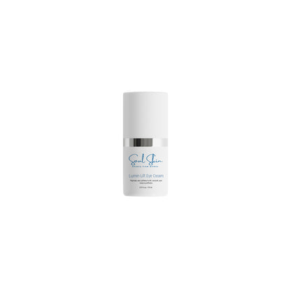 Lumin Lift Eye Cream