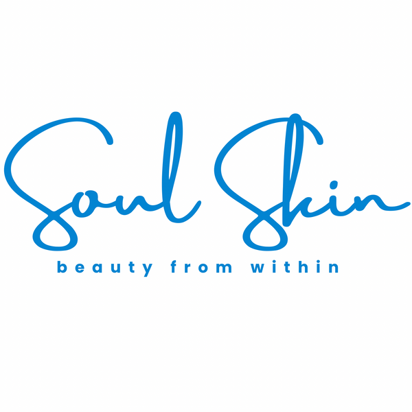 Soul Skin 